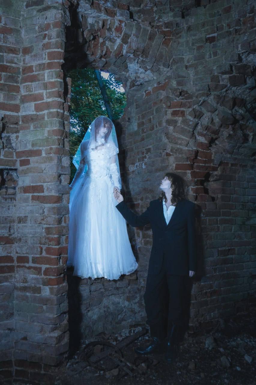 Vitiosum matrimonium 14