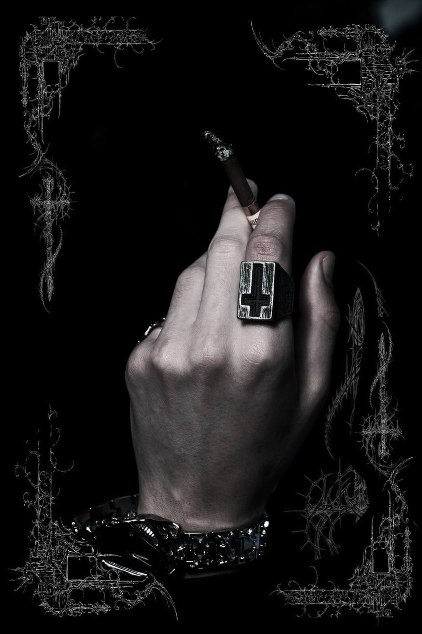 Coming soon 3