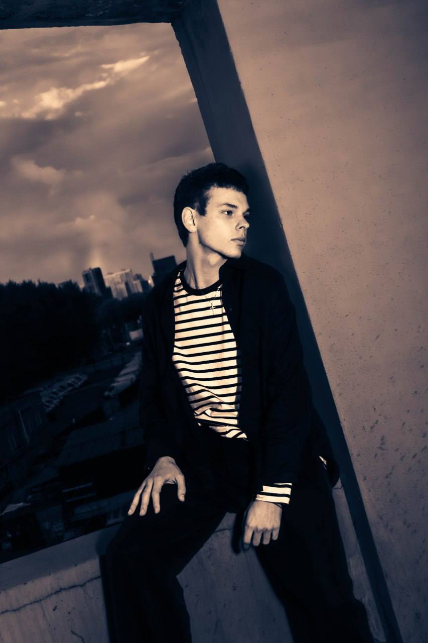 Coming soon 7