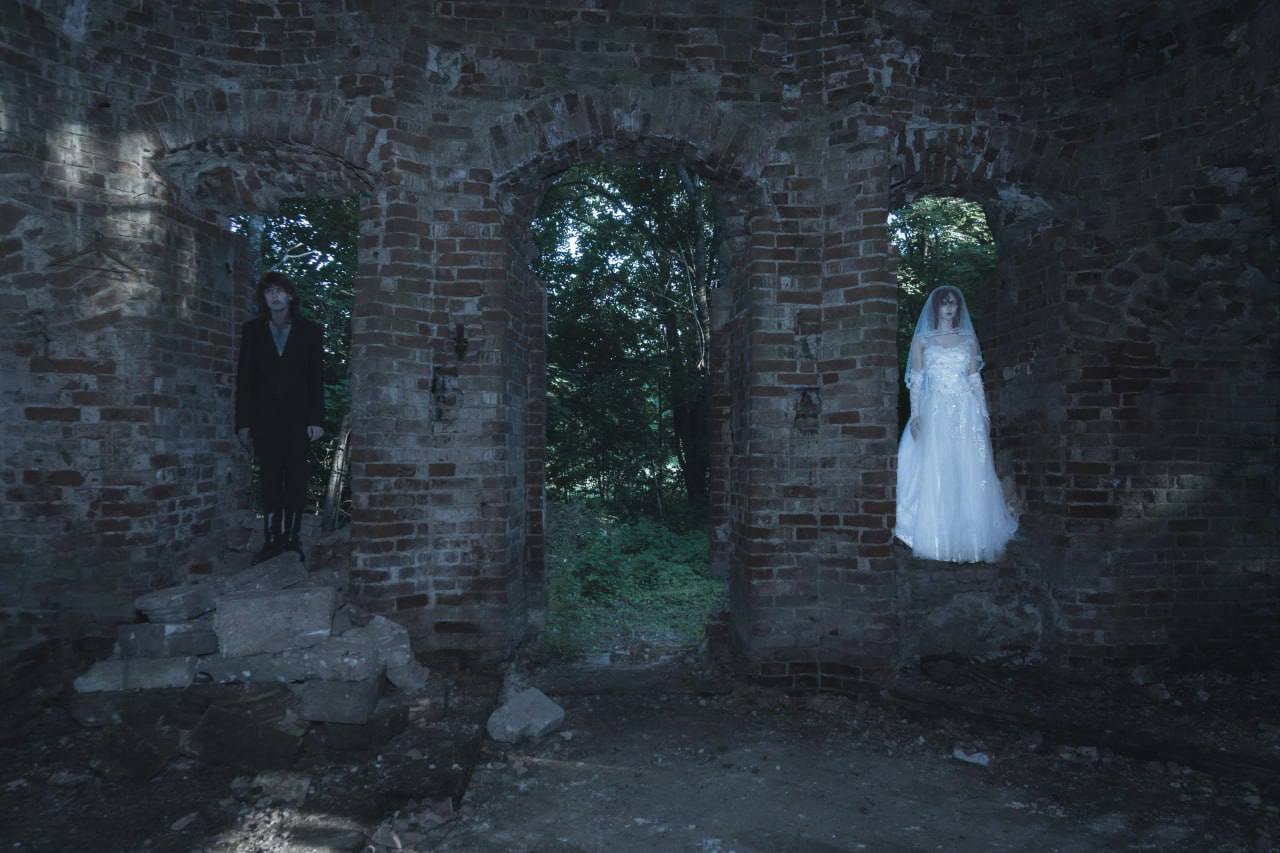 Vitiosum matrimonium 15