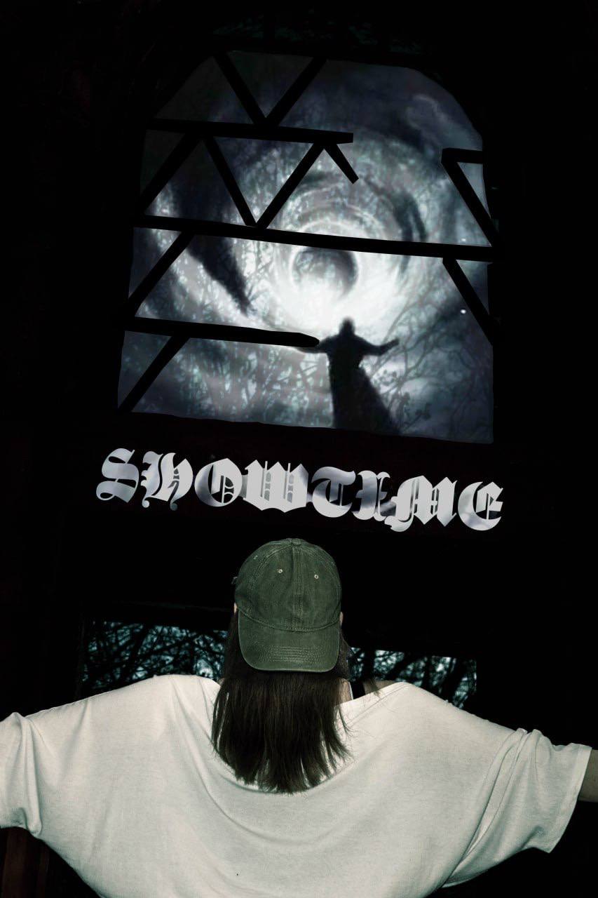 SHOWTIME