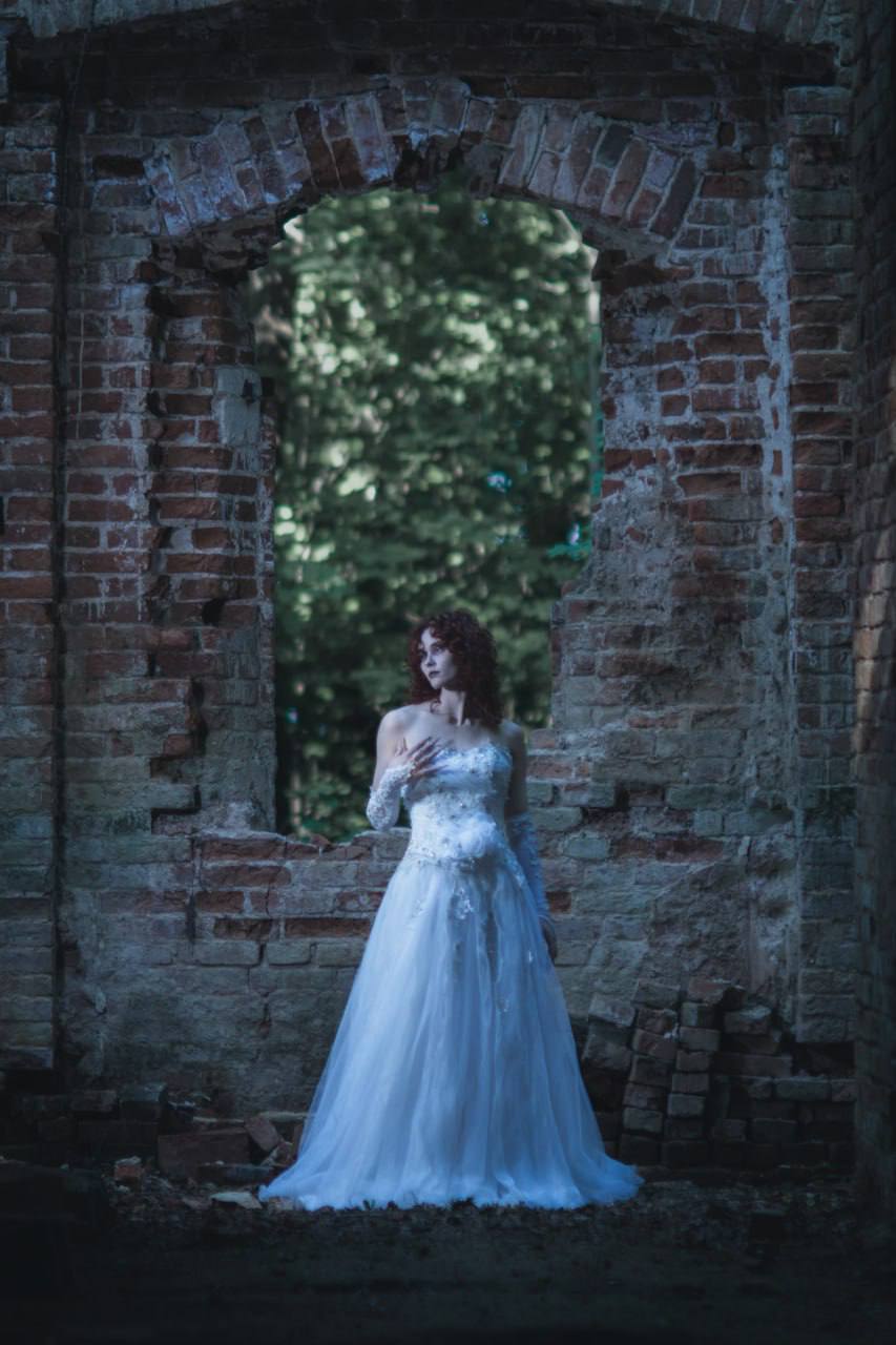 Vitiosum matrimonium 4