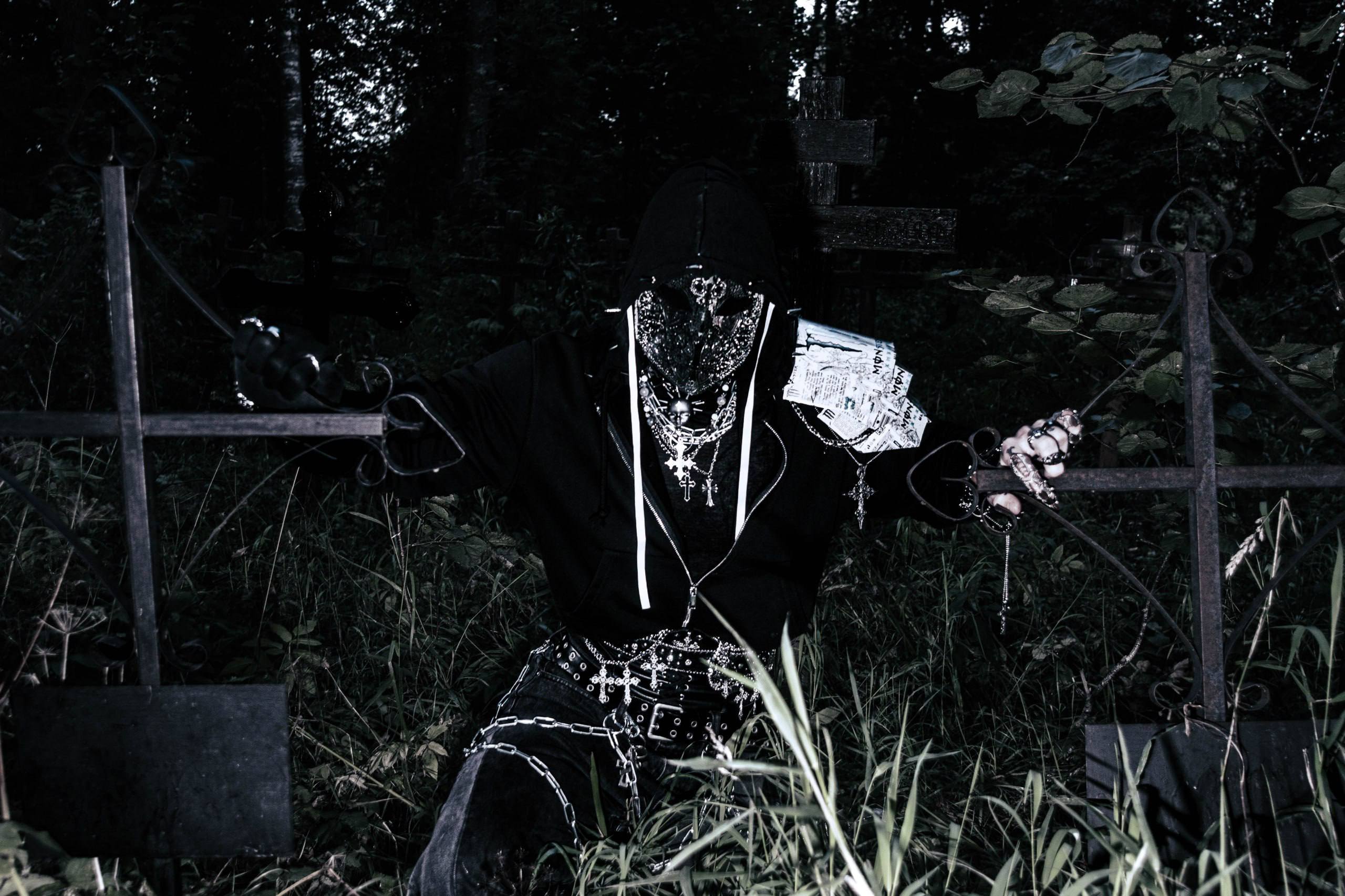 Coming soon 9